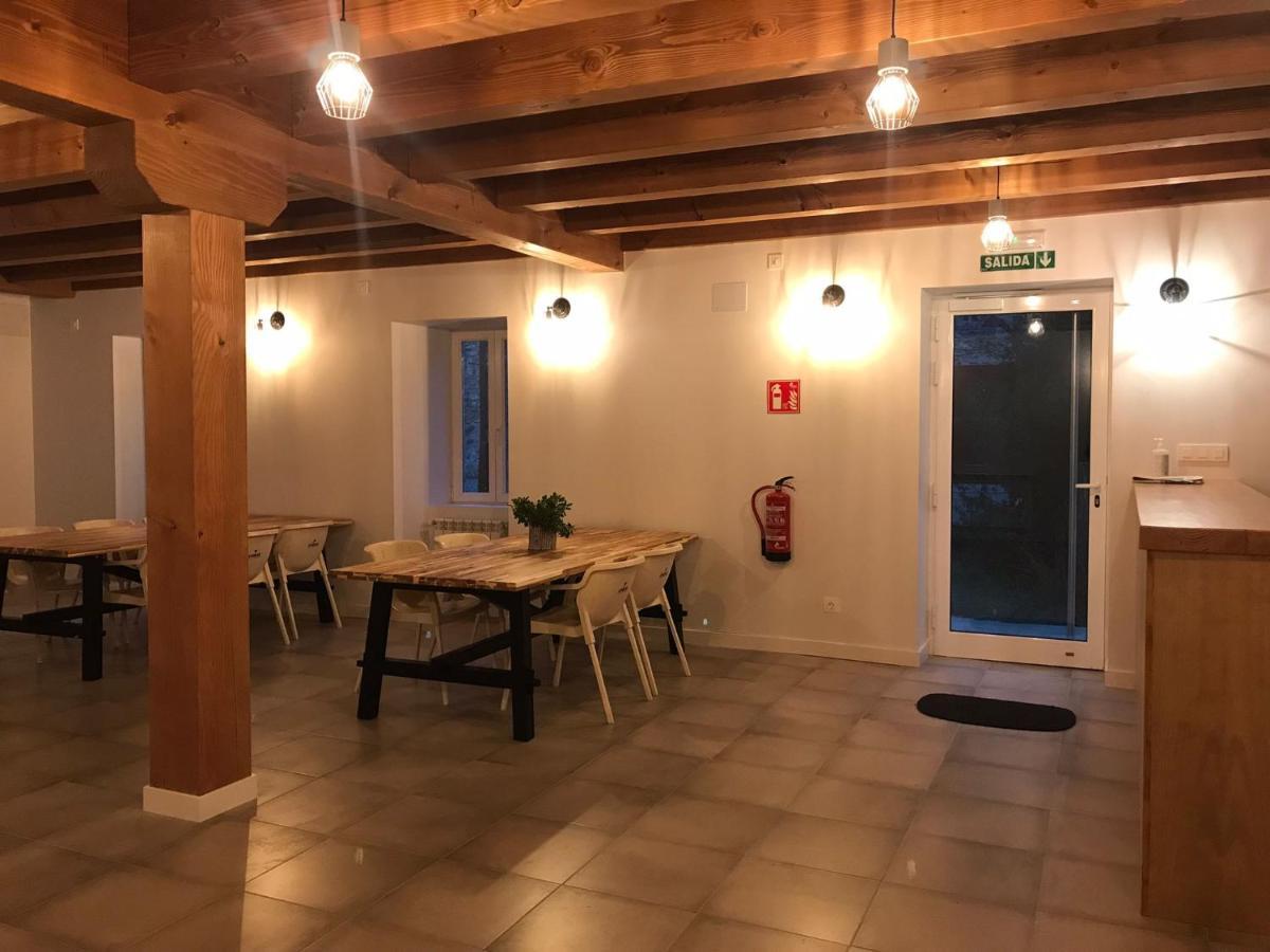 Lorentx Aterpea بورغيتيه المظهر الخارجي الصورة