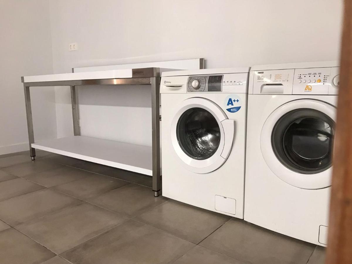 Lorentx Aterpea بورغيتيه المظهر الخارجي الصورة